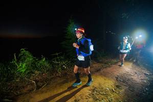 BIB: 
                            <button type="button" onclick="openModal(19065820)" class="btn btn-primary btn-sm float-right btn-popup" data-toggle="modal" data-target=".modal-high-quality">
                        <i class="fas fa-shopping-cart"></i> Add to Cart
                    </button>
                                            <button type="button" onclick="isThisMe(19065820, true)" class="btn btn-success btn-sm float-right btn-popup btn-isme hidden" data-toggle="tooltip" data-placement="bottom" title="นี่คือรูปของคุณใช่ไหม คลิกที่นี่เพื่อเอาเข้าอัลบั้ม">
                        <i class="fas fa-plus"></i> Add to album
                    </button>
                    <button type="button" onclick="isThisMe(19065820, false)" class="btn btn-warning btn-sm float-right btn-popup btn-isnotme hidden">
                        <i class="fas fa-ban"></i> Remove from album
                    </button>